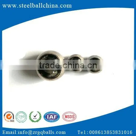 Bearing Steel Balls /Chrome Steel Ball for Bearing