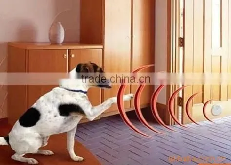 Indoor Electric Dog Pet Fence Wireless Dog Fence photo-2