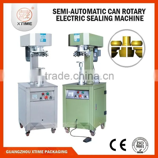 Low Price Beverage Can Seamer, Soft Drink Beverage Can Seamer, Tin Can Beverage Can Seamer