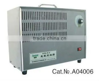 air purification equipment