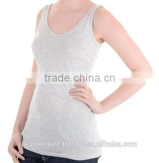 Brand Shoes Girl Top Fancy Design Wholesale photo-3