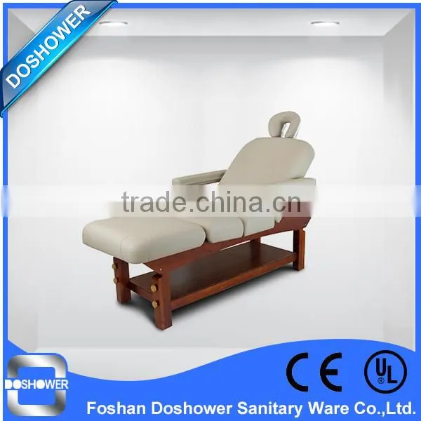 Doshower Adjustable Facial Beauty Jade Massage Bed Korea photo-2