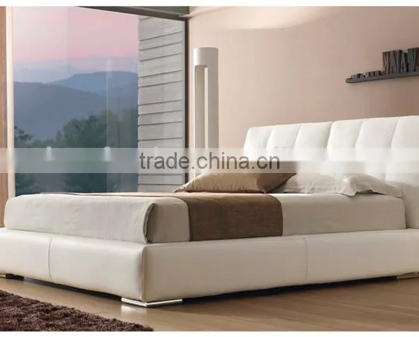 Divan Bed Design photo-3