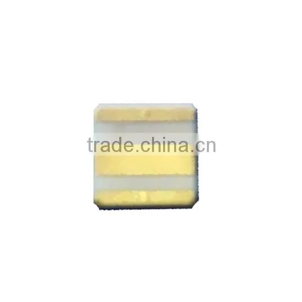Factory Price Deep 265nm 275nm Germicidal UVC LED For UV Sterilizer photo-5