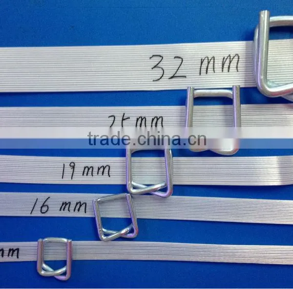 polyester strapping
