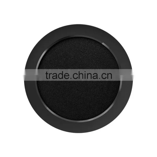 2016 Original Xiaomi Mi Bluetooth 4.1 Speaker 2 Wireless Audio Speakers Support Hands-free Calls HiFi Hands Free Speakerphone photo-4