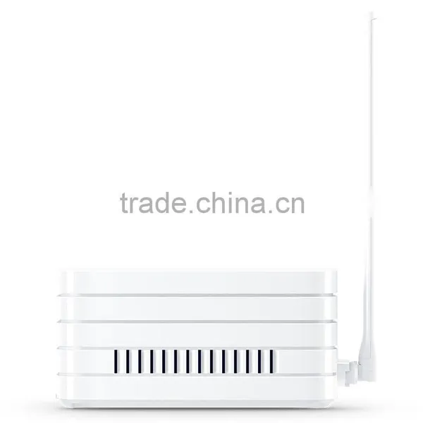 Original Xiaomi 1TB Xiaomi Mi WiFi Wireless Smart Router 2 Dual-Band 2.4GHz/5GHz Maximum 1167Mbps Support Wifi 802.11 AC 1TB photo-6