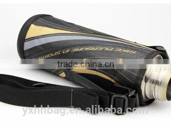 1000ML Can Cooler Holder photo-2