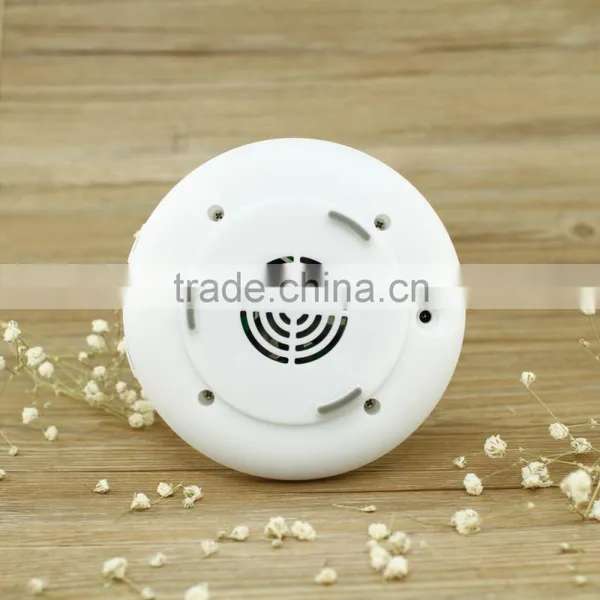 Aromatherapy Ultrasonic / Essential Oil Ultrasonic Led Diffuser / Home Diffuser Ultrasonic photo-4