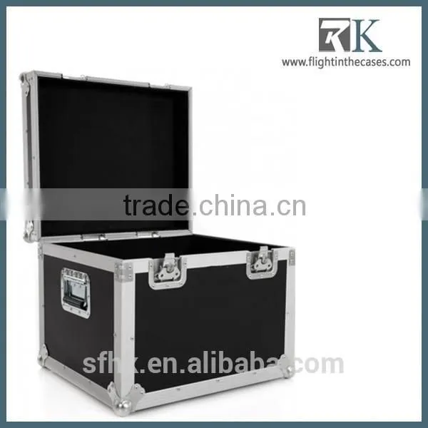 30 Berth Tablet Flight Case photo-2