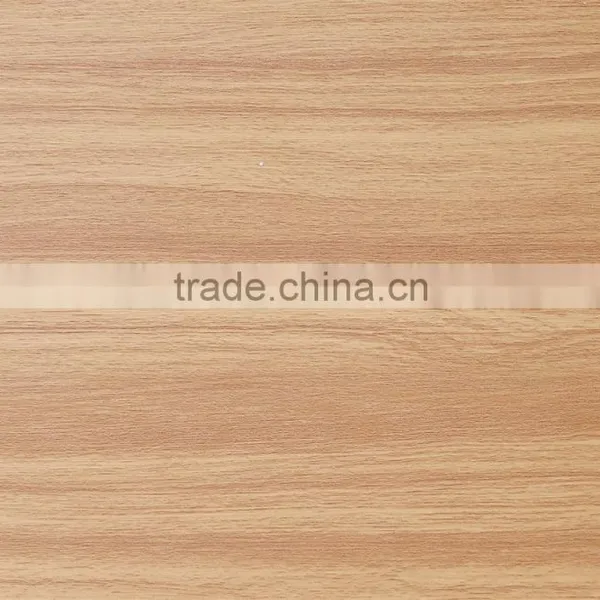 Wood Color Laminate Sheets photo-5