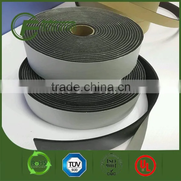 Insulation Foam Tape, EVA Foam Tape photo-3
