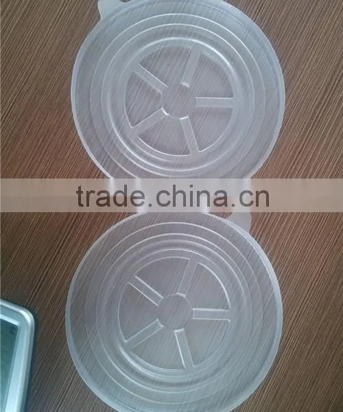Cup Type All Sizes of Paper Cups photo-4