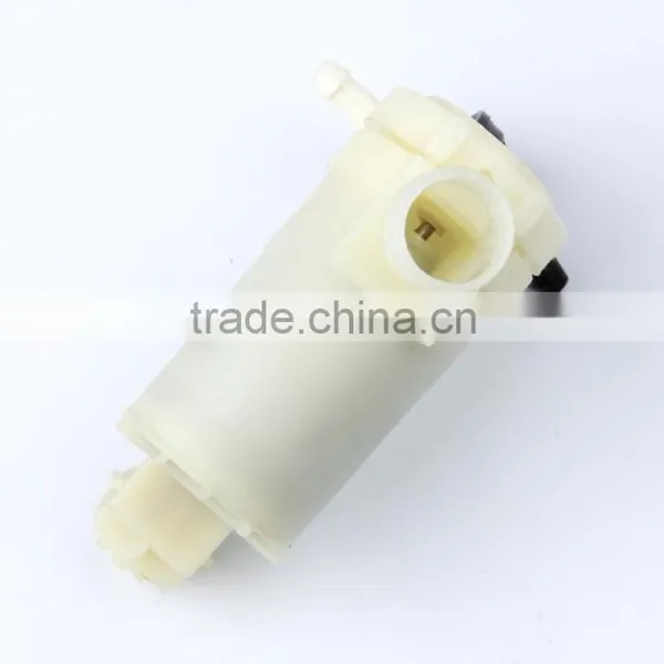 Windshield/Windscreen Washer Pump 28920-CA000,28920-ED00A For NISSAN/INFINITI photo-6