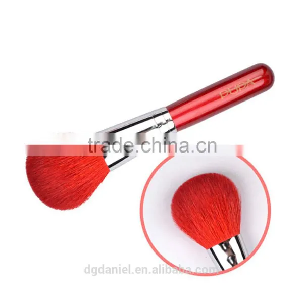 DANIWER Professional Makeup Retractable Brushes photo-2