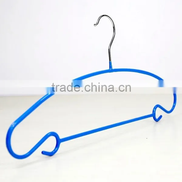 Hot-selling Laundry Pvc Coated Wire for Hangers photo-2