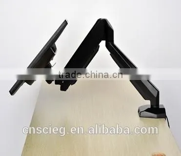 New Monitor Lcd Monitor Mount photo-4