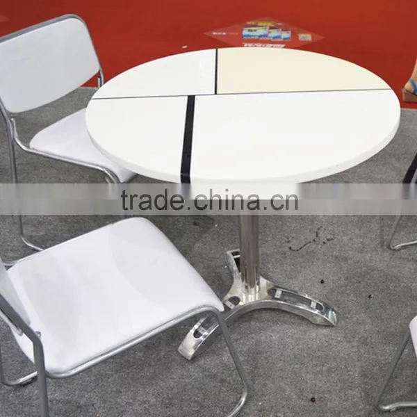 Countertop Quartz Stone Benchtop, Worktop, Table Top photo-3