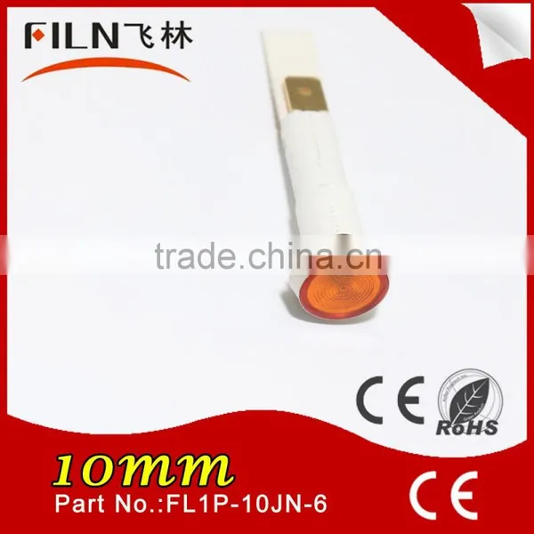 Water Heater Pilot Light Lamps Suspended Lighting Led Light 12v Multi Colored Lamps photo-6