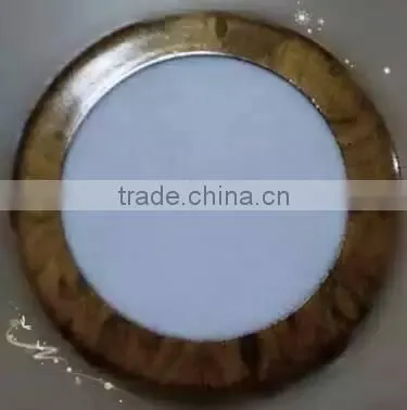 NEW LED PANEL LIGHT 18W LED LIGHT HIQH QUANLITY CELIGHT LED LIGHT photo-3