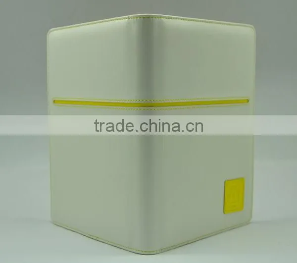 Promote Stationery; Notebook; Diary; New Fashion photo-4