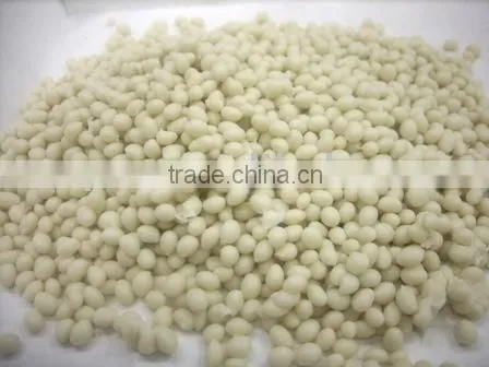 Hot Melt Glue for Bank Paper Bookbinding photo-5