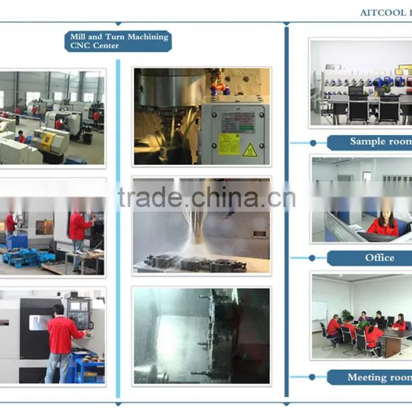 Refrigerant Recovery Unit Machine With Oil Separator RECO250 photo-6