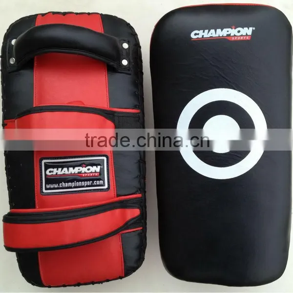 Thai Pads photo-2