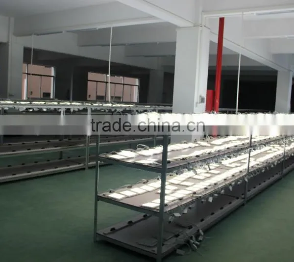 18W Low Decay Led Ceiling Light photo-5