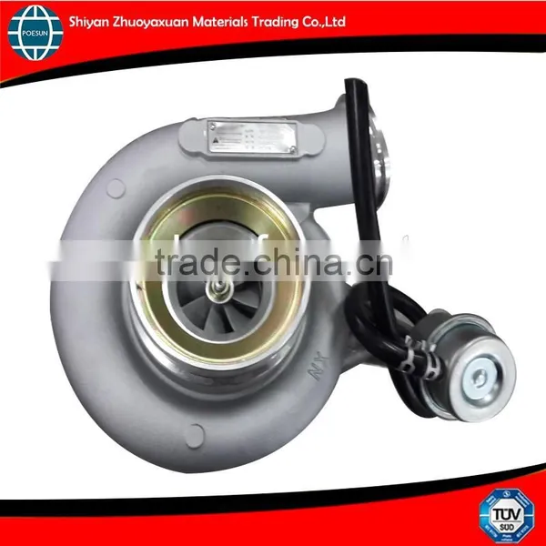 4040981 Turbocharger Manufacturers