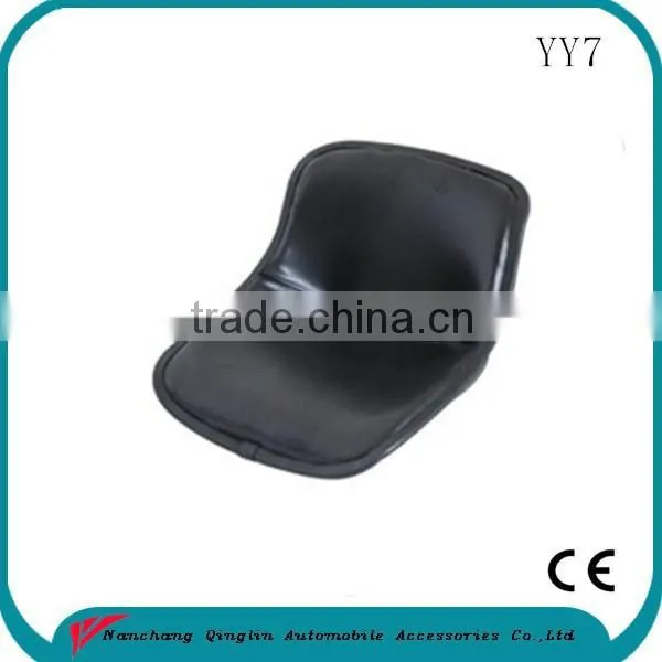 Mobility Scooters Seat Chairs for Mobility Scooters(YY7) photo-3