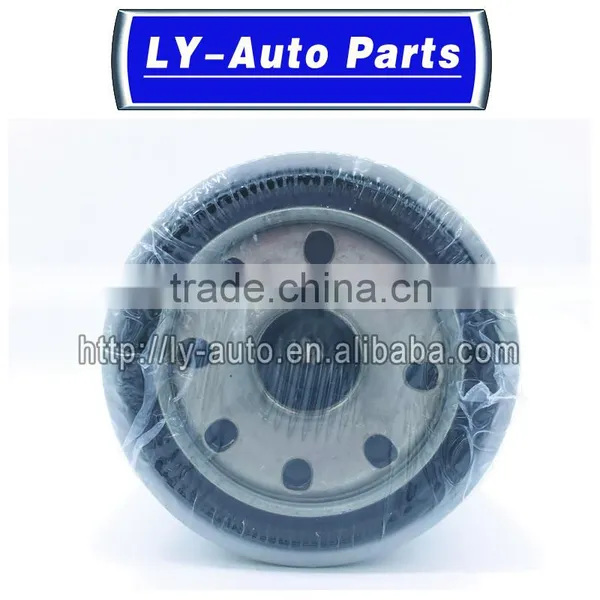 Engine Oil Filter 15208-ED50A 15208ED50A photo-2