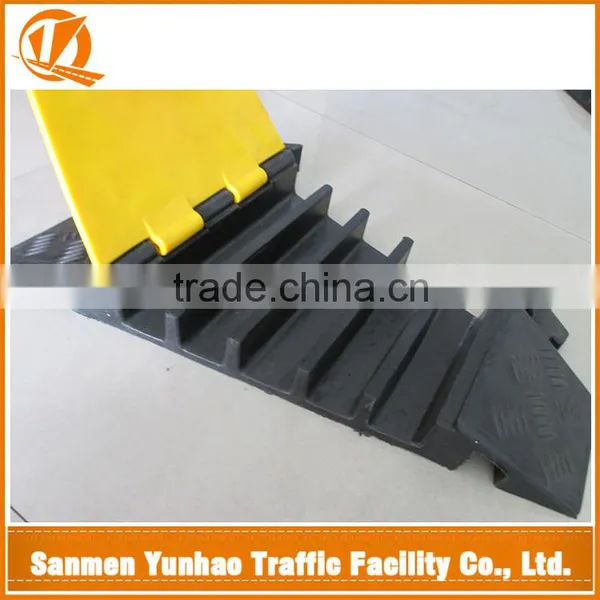 For Sale in China Coaxial Cable Protector in Dubai photo-6