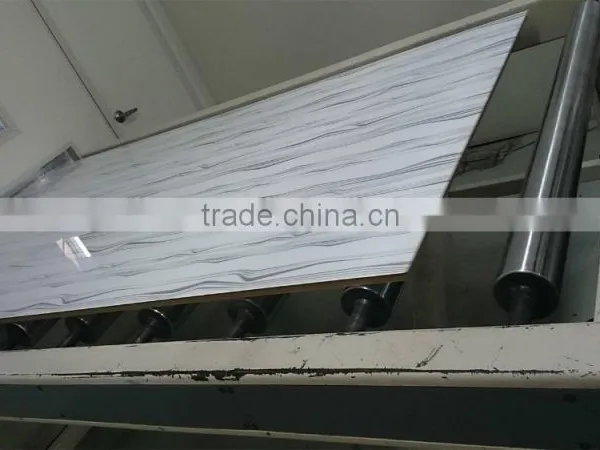 Acrylic Plywood Panel in Water -proof ,Popular in India Market photo-3