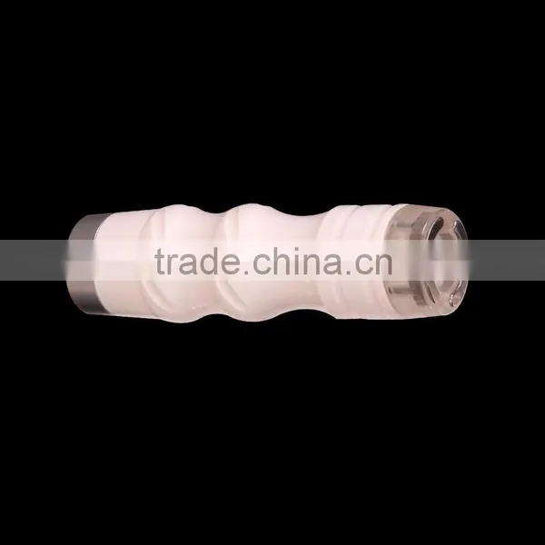 2016 Best Salon Equipment Cryo Lipolysis Weight Loss Machine photo-6