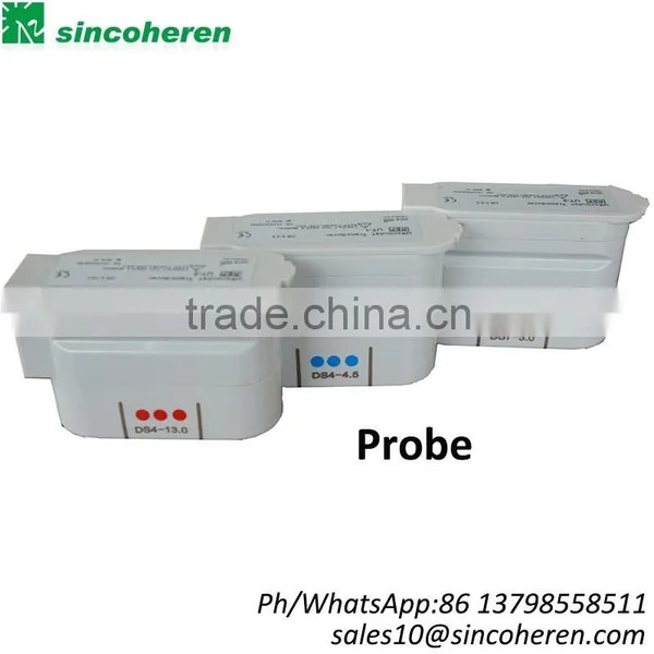 5.0-25mm Custom Logo Hifu Skin Tightening Anti Aging Hifu Machine Face Lift Skin Tightening photo-3