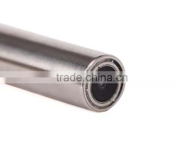 Good Price 100% Warranty Endoscopy Rigid Hysteroscope 0 12 30 70 Degree Optional Compatible photo-3