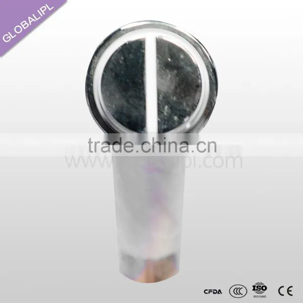 CE Approved IPL Elight Body Lifting rf photo-6