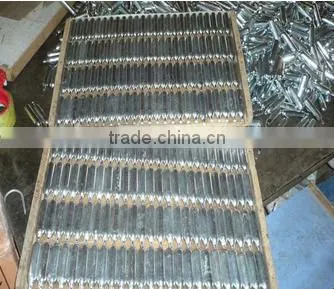 automatic 88g powerlet With Bottom Price