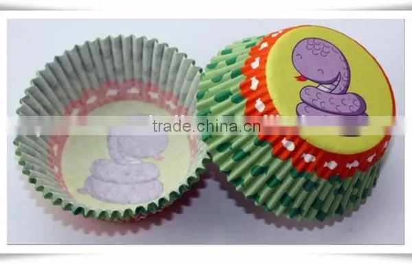 Pudding Bottle Choose That Homey Style for Yourself photo-5