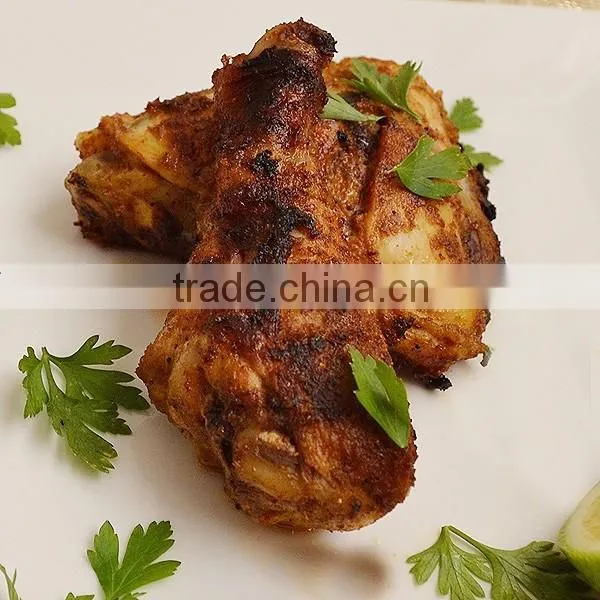 Chicken Masala photo-3