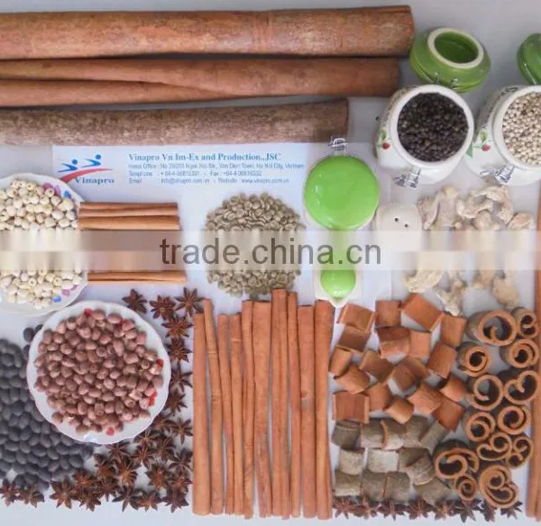 VIETNAM VINAPRO BLACK PEPPER (+841657106604 - WhatsApp) photo-3