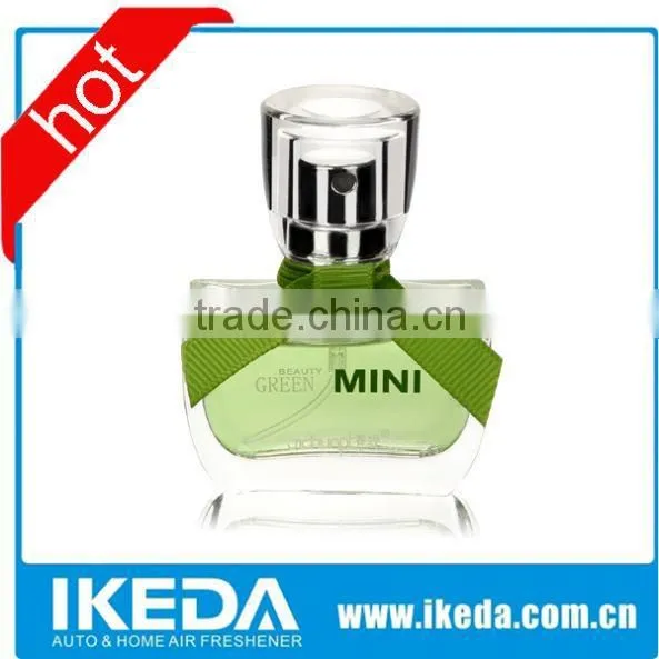 Cheap Wholesale Imported Boys Gift Items photo-2
