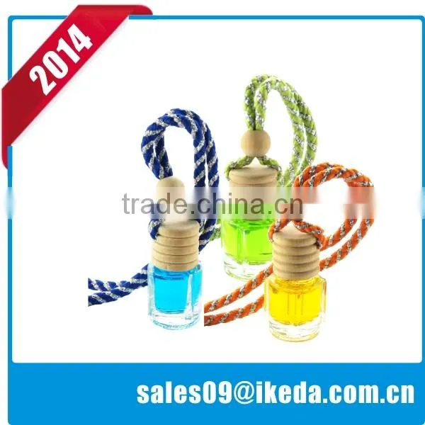Top Note Floral Lemon Perfume Washing Powder Long Lasting