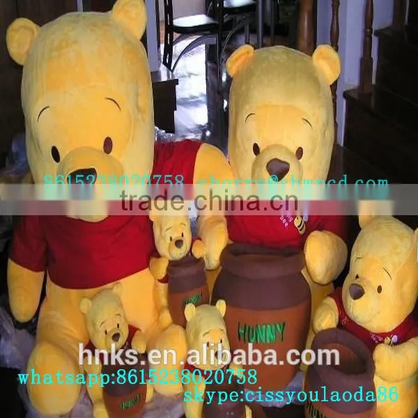 Automatic Cotton Filling Machine for Filling Soft Toys, Pillows,Stuffed Toys Machine photo-2