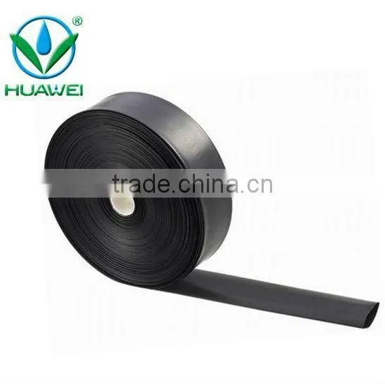 2016 China New Style Sprayer Factory Micro Spray Tape, Agriculture Sprayers photo-2