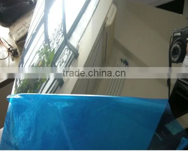 Aluminum Reflector Sheet for Light Reflection