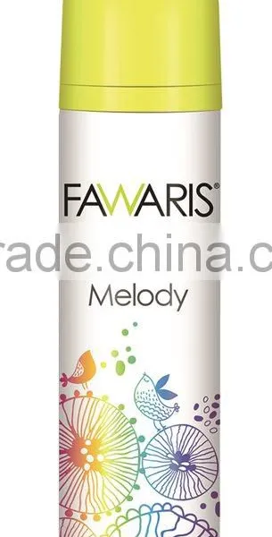 Deodorant / Body Spray for Women photo-4