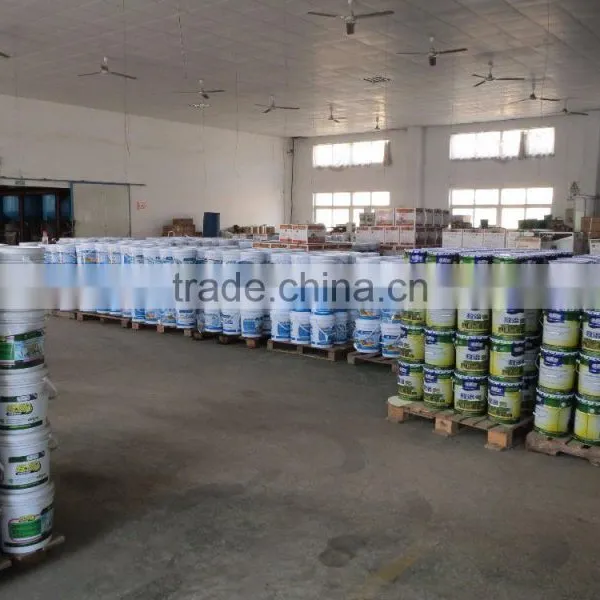 ISO/IMO/IAF Manufacturer Liquid Chitosan Bio Pesticide Agriculture Organic Fertilizer photo-4