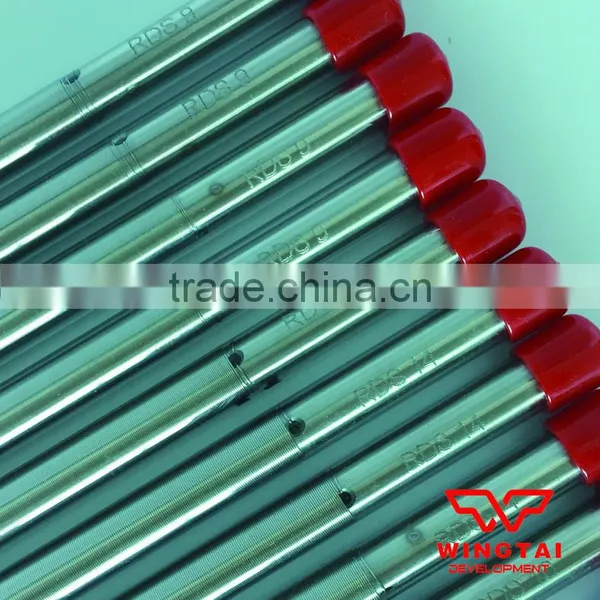 RDS Paint Coating Wire Rod photo-2
